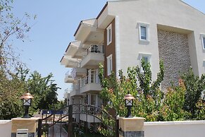 Karaagac Green