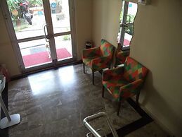 Karaagac Green