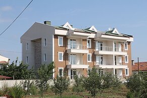 Karaagac Green