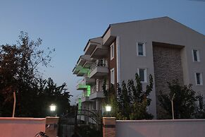 Karaagac Green
