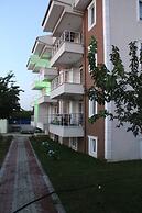 Karaagac Green