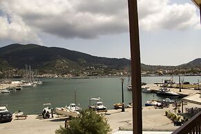 Georgios L