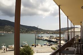 Georgios L