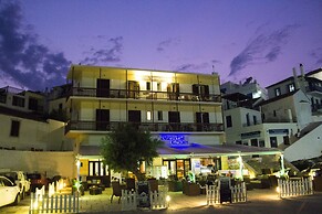 Georgios L