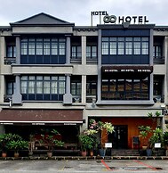Go Hotel