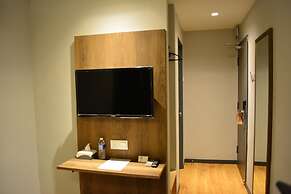 Go Hotel