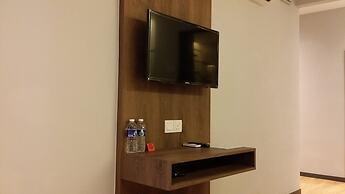 Go Hotel
