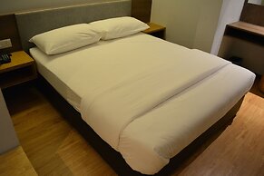 Go Hotel