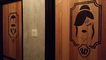 Go Hotel