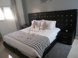 Residence marhaba
