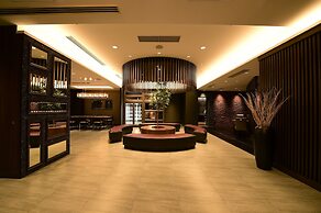 Hotel Hewitt Koshien