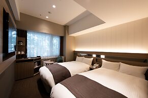 Hotel Hewitt Koshien