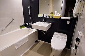 Hotel Hewitt Koshien