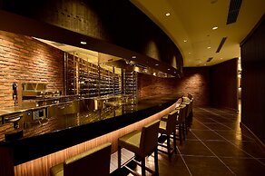 Hotel Hewitt Koshien