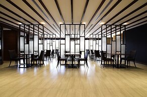 Hotel Hewitt Koshien