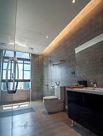 Yulaikung B&B