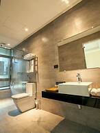 Yulaikung B&B