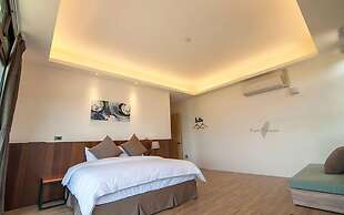 Yulaikung B&B