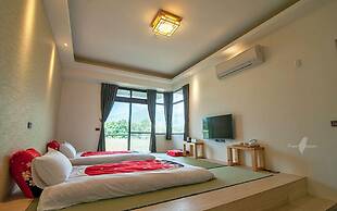 Yulaikung B&B