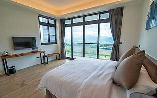 Yulaikung B&B