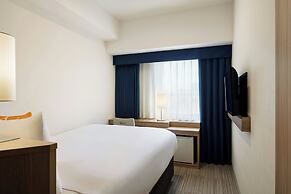 Four Points Flex by Sheraton Kobe Sannomiya