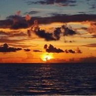 Veli Thoddoo Inn