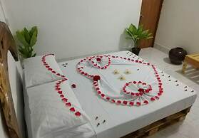 Veli Thoddoo Inn
