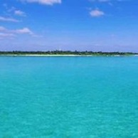 Veli Thoddoo Inn