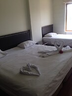 Midyat Gap otel