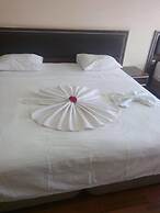 Midyat Gap otel