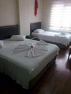 Midyat Gap otel