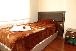 Midyat Gap otel