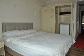 Midyat Gap otel