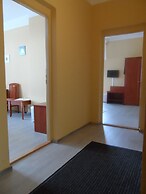 Pension Elektra Inn