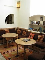 Douarskoll