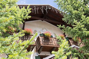 Hotel Pontiglia