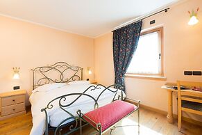 Hotel Pontiglia