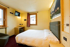 Hotel Pontiglia