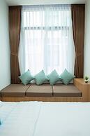 Thanburi Hotel