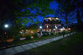 Chateau Chikovani