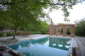 Chateau Chikovani