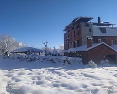 Chateau Chikovani