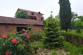 Chateau Chikovani