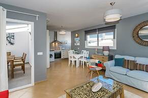 Cala Blanca Luxury