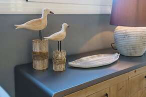 Cala Blanca Luxury