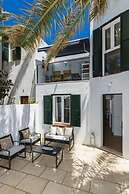 Cala Blanca Luxury
