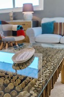 Cala Blanca Luxury