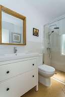 Cala Blanca Luxury