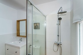 Cala Blanca Luxury