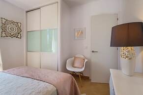 Cala Blanca Luxury